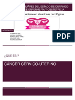 Cancer Cervicouterino Cacu 171024024856