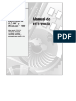 Manual de Referencia RSLOGIS1000