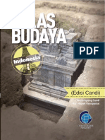 Atlas Budaya Indonesia Candi.pdf