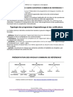 pdf_Niveau_A2_-_competences_et_descripteurs-converted.docx