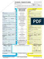 Modulo blu.pdf