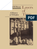[Paul-B.-Henze]-Layers-of-Time_-A-History-of-Ethiopia.pdf
