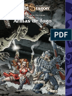 Old Dragon - Guia de Armas de Fogo.pdf