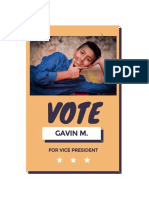 Gavin_Posters2.docx