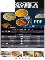 5 EAT Menu Website 3 Feb 2020 Copy