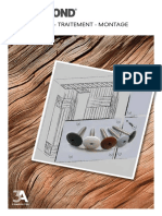 alucobond-construction-en-bois-fr.pdf