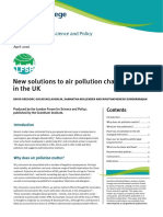 New-solutions-to-air-pollution-challenges-in-the-UK-LFSP-BP.pdf
