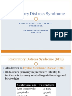 respiratorydistresssyndrome-140611095216-phpapp02