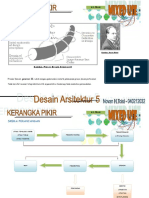 2.kerangka Pikir