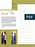 Dias Ogando Gênero e Reciclagem de Resíduos Notas Ferramenta No 1 PDF