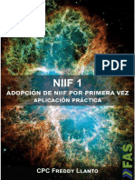 NIIF 1 Hágalo Usted Mismo Desbloqueado PDF