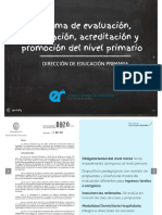 Presentacion_Resolucion_920 DEP.pdf