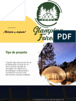 Gestion Proyecto