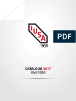 IUSA_CATALOGO_ENERGIA_2017.pdf