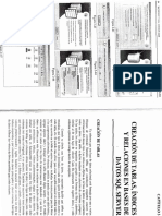 SQL SERVER 2000.pdf