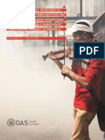 Informe Panel Independiente Venezuela EN PDF