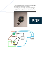 Ligação Efapel.pdf