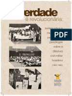 A-verdade-e-revolucionaria-29-05-2014.pdf