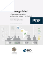 Ciberseguridad-¿Estamos-preparados-en-América-Latina-y-el-Caribe (1).pdf