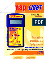 ES0083-carga-053-MANUAL-REMAO-II-Cod.32A.pdf