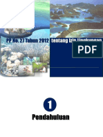 Izin Lingkungan 2020 Bu PDF