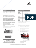 DS640 Catalogo Generador PDF