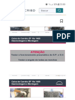 Otkfoto para PDF - 2020-02-20 - 20-17-48