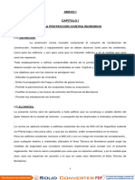 2241ANEXO Guia Proteccion Contra Incendios PDF