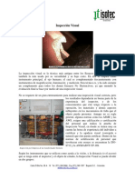 Inspección Visual.pdf