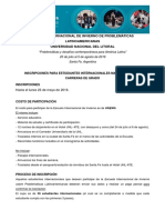 1-inscripciones_estudiantesinternacionales_escinv.pdf