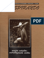 Revista-Con-spirando-28-junio-1999.compressed.pdf