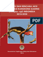 SRAK Rangkong Gading_Published.pdf