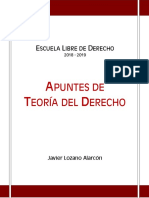 ESCUELA_LIBRE_DE_DERECHO_APUNTES_DE_TEOR.pdf