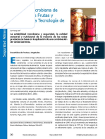 Encurtidos aarticulo.pdf