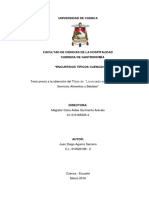TESIS encurtidos.pdf