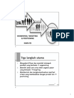 STP Plus Contoh PDF