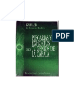 Los 72 Genios de la Cabala.pdf