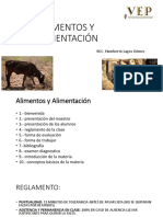 ALIMENTOS Y ALIMENTACIÓN, PRIMER UNIDAD.pptx
