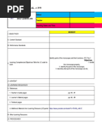 DLL SCIENCE 7 Second Quarter (Second Copy)