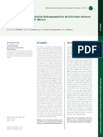 caracterizacion de lixiviados san juan de potosi.pdf
