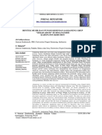 Wa0132 PDF