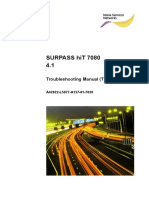 hit_7080_tsmn.pdf