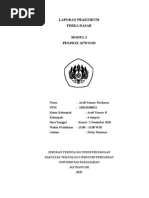 Download Laporan Praktikum Pesawat Atwood by agylbtr1234 SN44808928 doc pdf