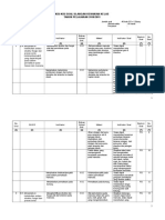 Kisi-Kisi_Soal_Biologi_Kelas_2_SMA_Semes.doc