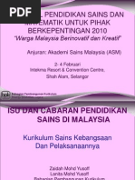 Download Kurikulum by Khairiah Yusof SN44809407 doc pdf