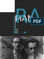 Download MAN RAY by Jessica Montero Bending SN44810068 doc pdf
