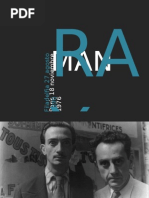 Download MAN RAY by Jessica Montero Bending SN44810068 doc pdf