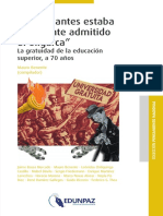 Mauro_Benente_compilador_Donde_antes_est.pdf
