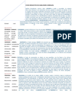 164033929-EJERCICIOS-RESUELTOS-DE-ANALOGIAS-VERBALES.pdf