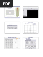 Download ETABS Tutorial 1_2 by Marlyng Valverde SN44810450 doc pdf